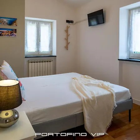Chalet Debora By Portofinovip Apartment *