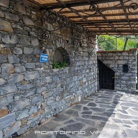 Chalet Debora By Portofinovip Apartment *
