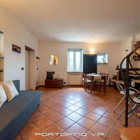 Apartment Chalet Debora By Portofinovip *